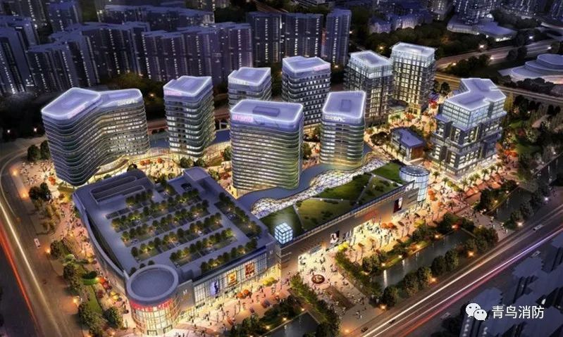 利来国际app(中国)最给力的老牌下载