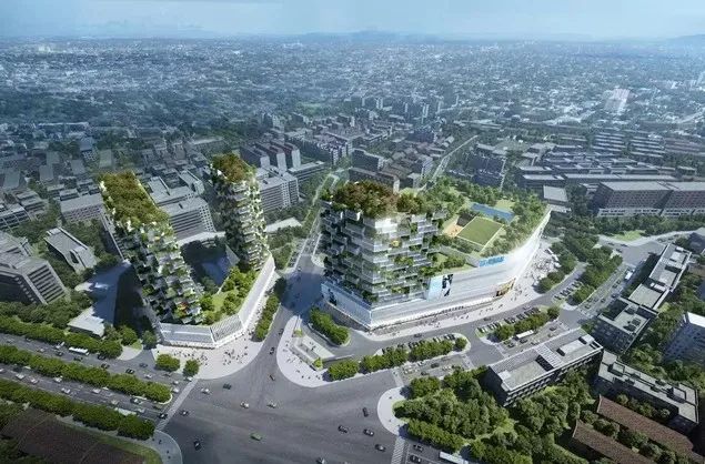 利来国际app(中国)最给力的老牌下载