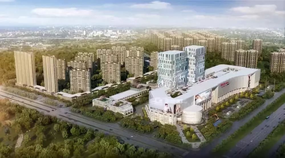 利来国际app(中国)最给力的老牌下载