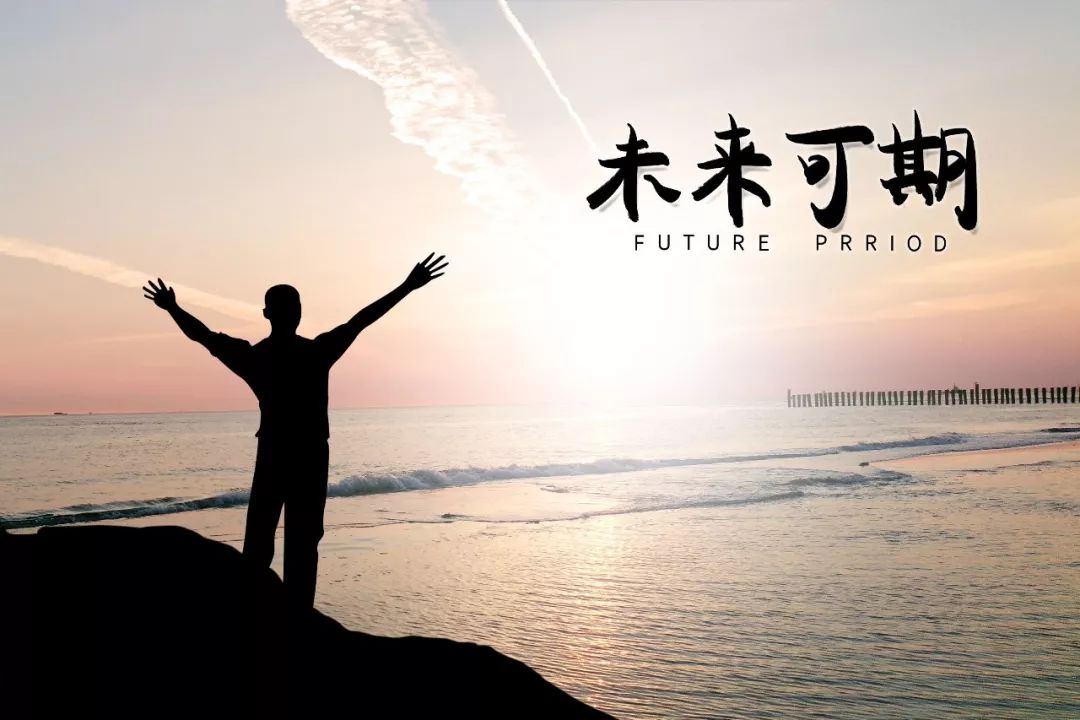 利来国际app(中国)最给力的老牌下载