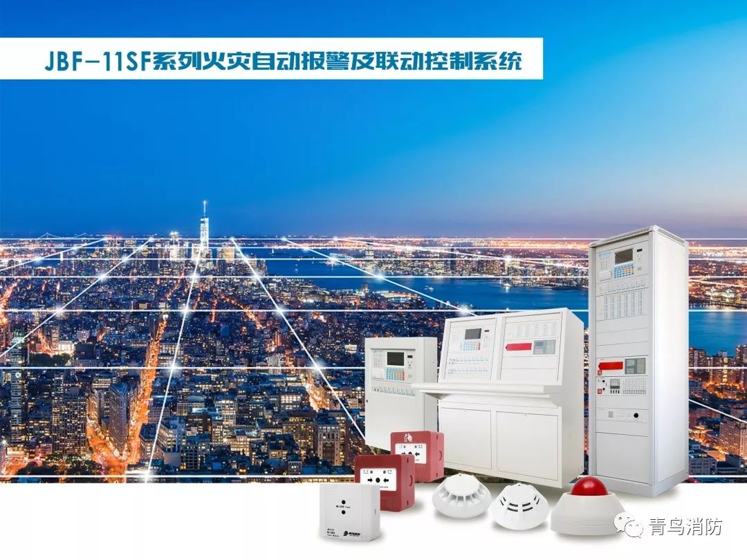 利来国际app(中国)最给力的老牌下载