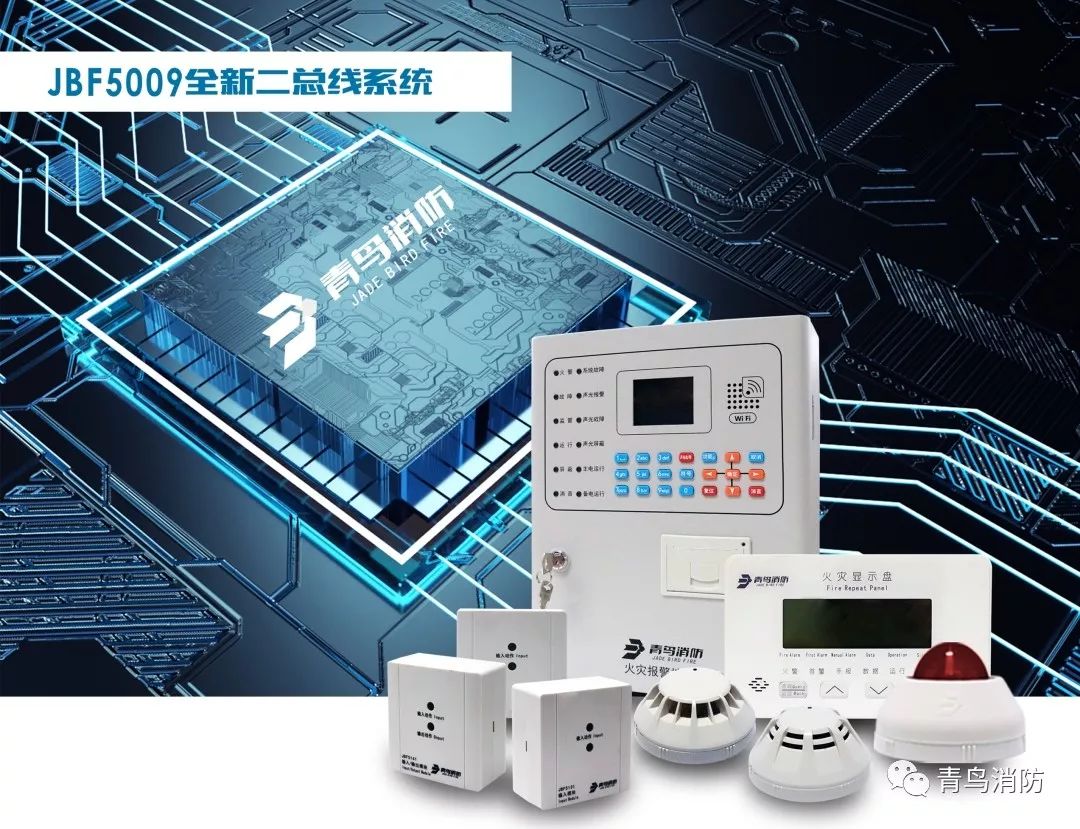 利来国际app(中国)最给力的老牌下载