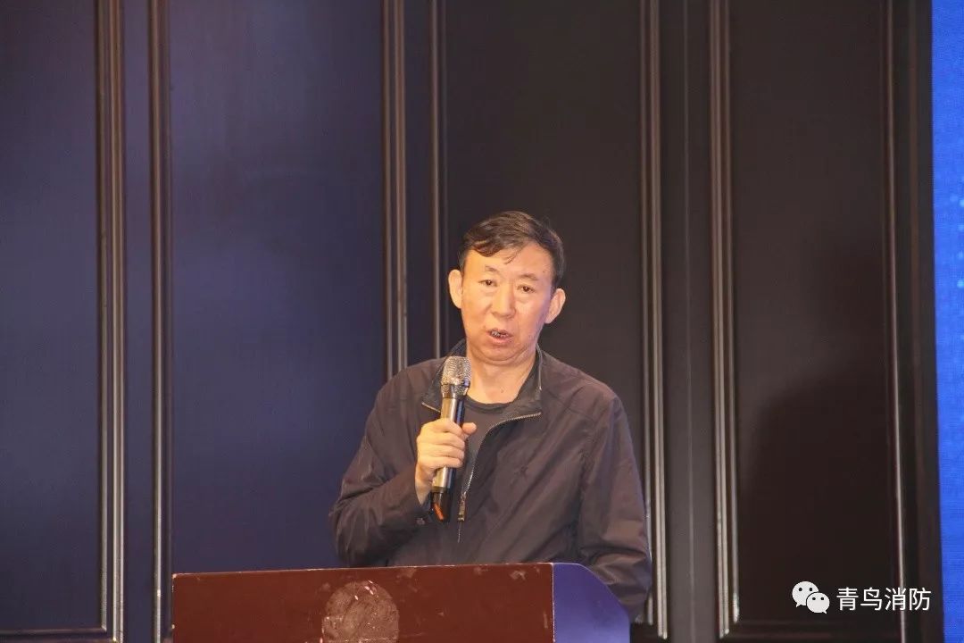 利来国际app(中国)最给力的老牌下载