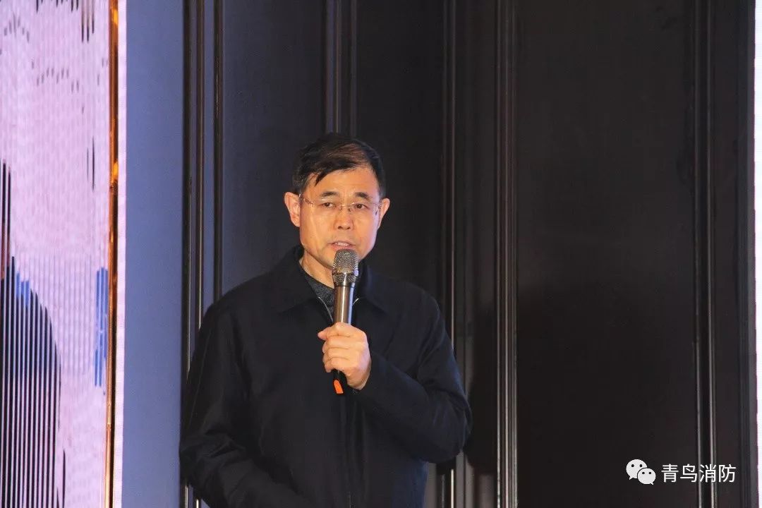 利来国际app(中国)最给力的老牌下载