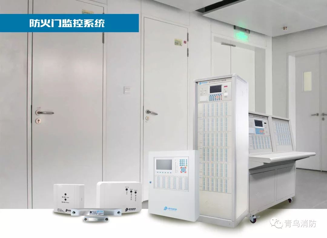 利来国际app(中国)最给力的老牌下载