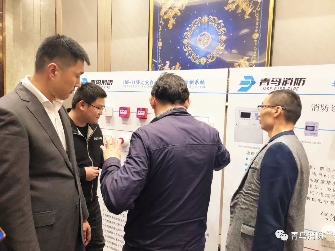 利来国际app(中国)最给力的老牌下载