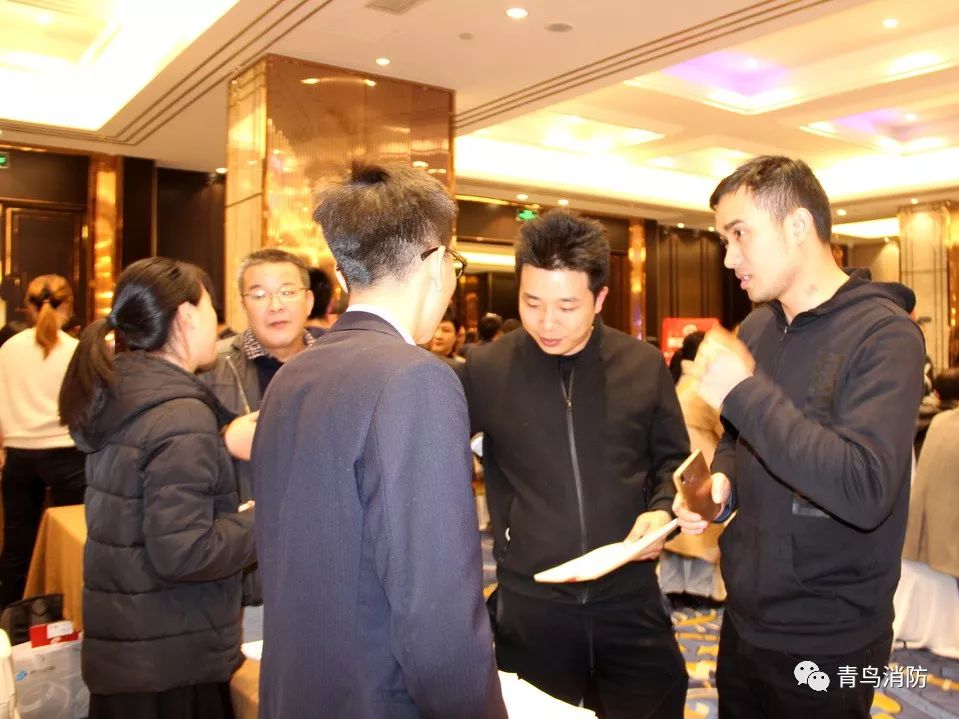 利来国际app(中国)最给力的老牌下载