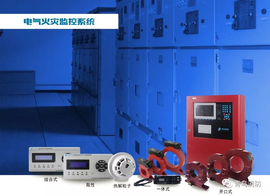 利来国际app(中国)最给力的老牌下载