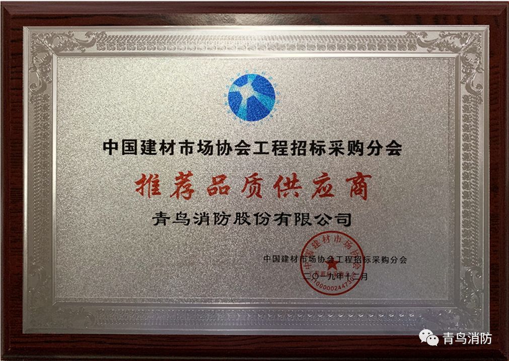 利来国际app(中国)最给力的老牌下载