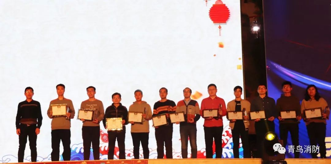 利来国际app(中国)最给力的老牌下载