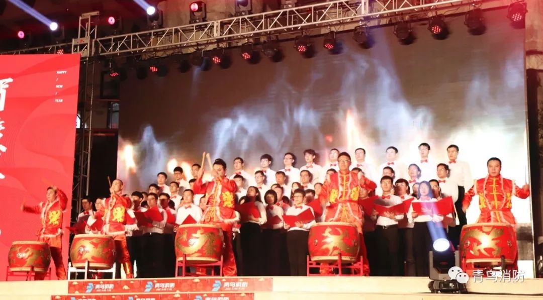 利来国际app(中国)最给力的老牌下载