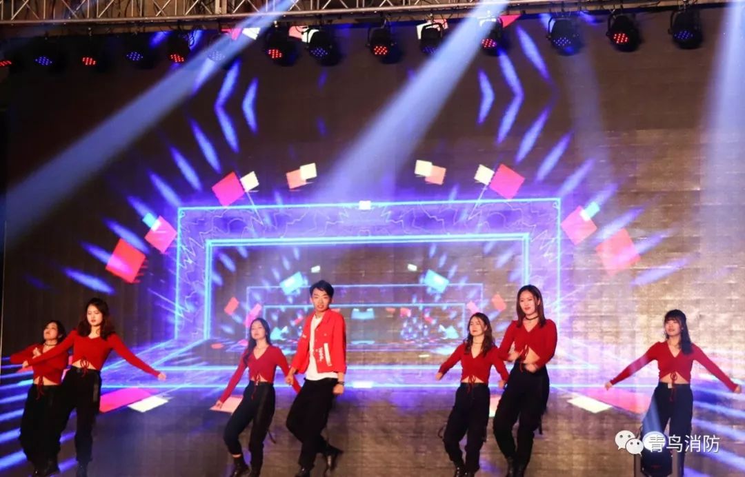 利来国际app(中国)最给力的老牌下载