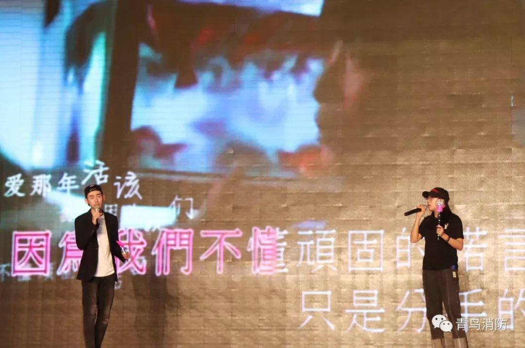 利来国际app(中国)最给力的老牌下载