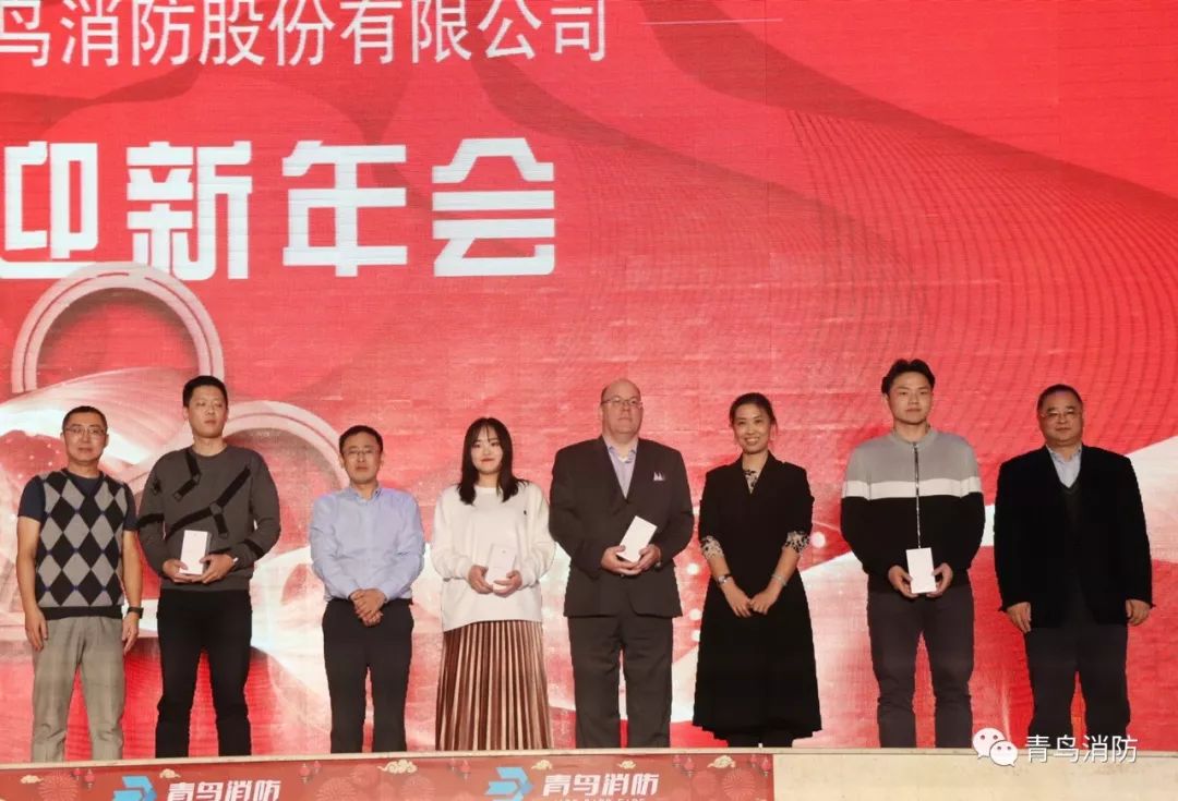 利来国际app(中国)最给力的老牌下载