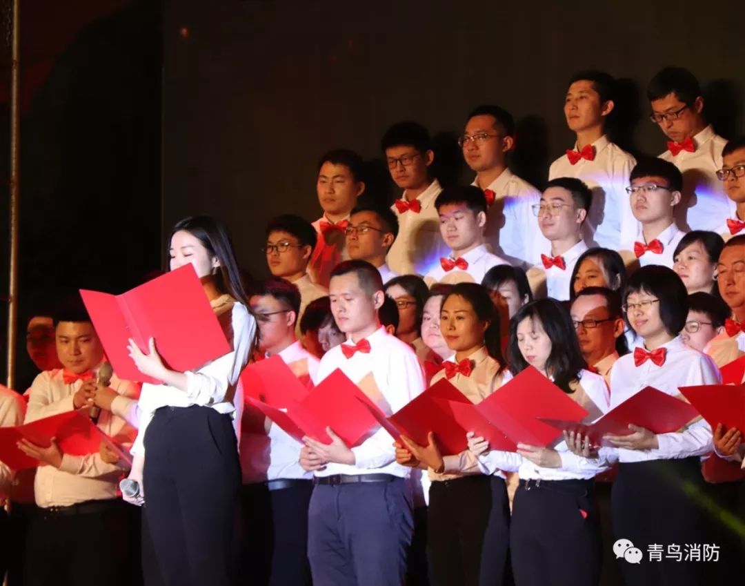 利来国际app(中国)最给力的老牌下载