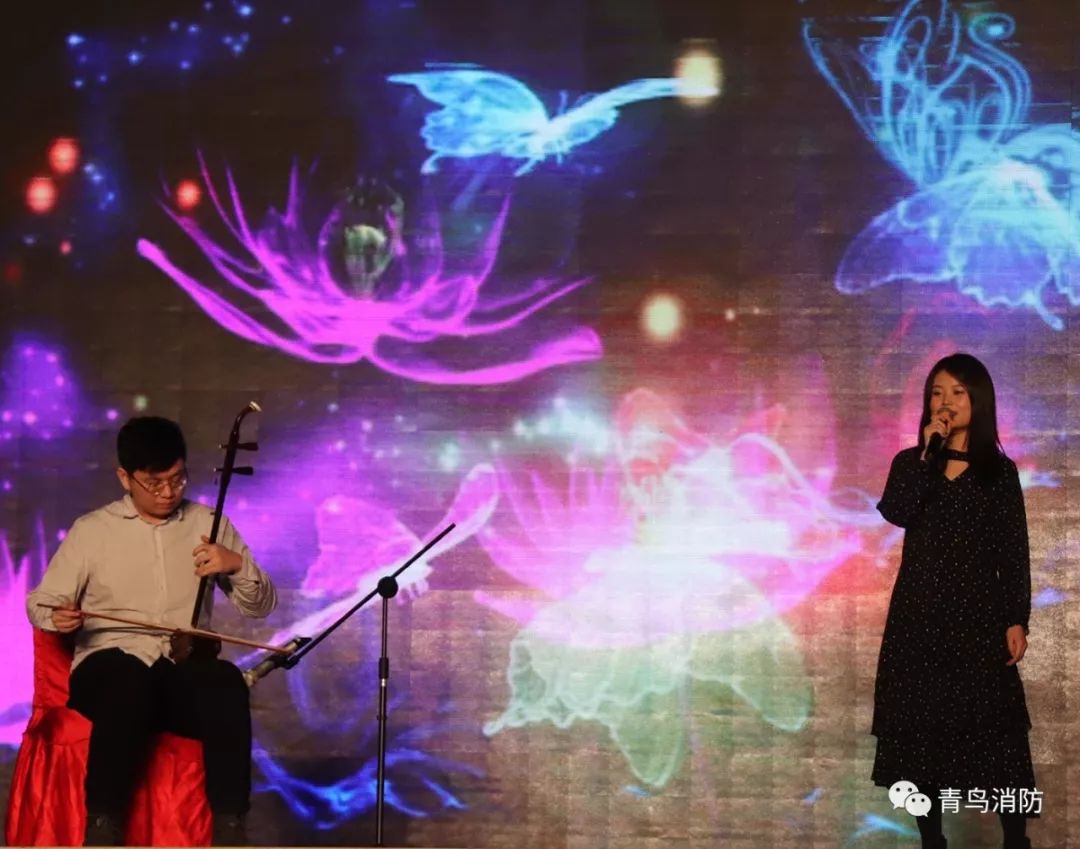 利来国际app(中国)最给力的老牌下载