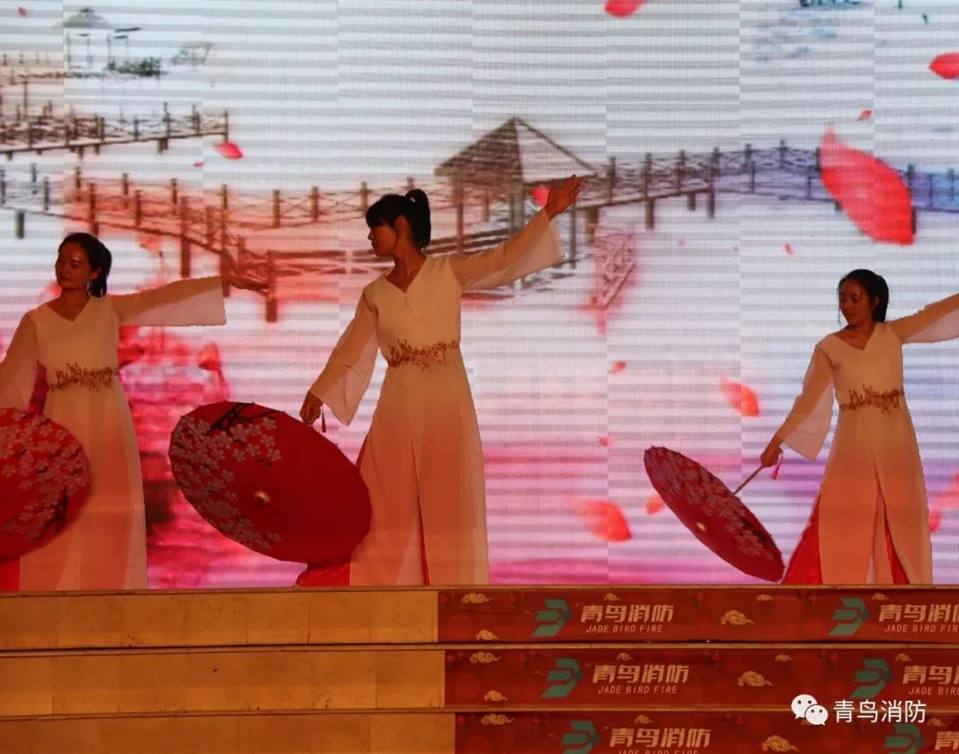 利来国际app(中国)最给力的老牌下载