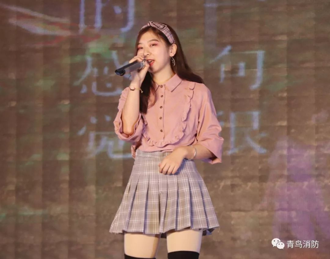 利来国际app(中国)最给力的老牌下载