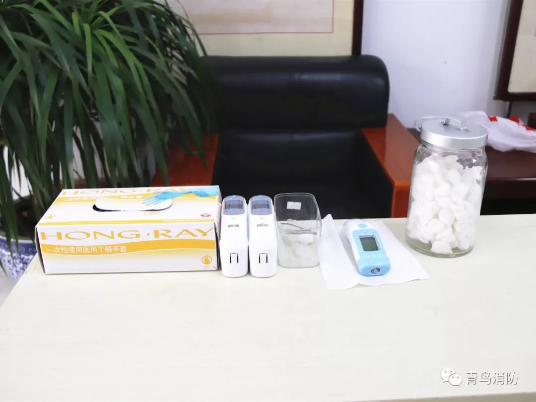 利来国际app(中国)最给力的老牌下载