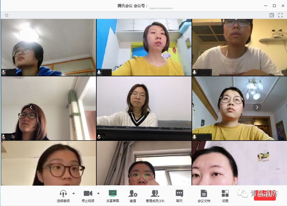利来国际app(中国)最给力的老牌下载
