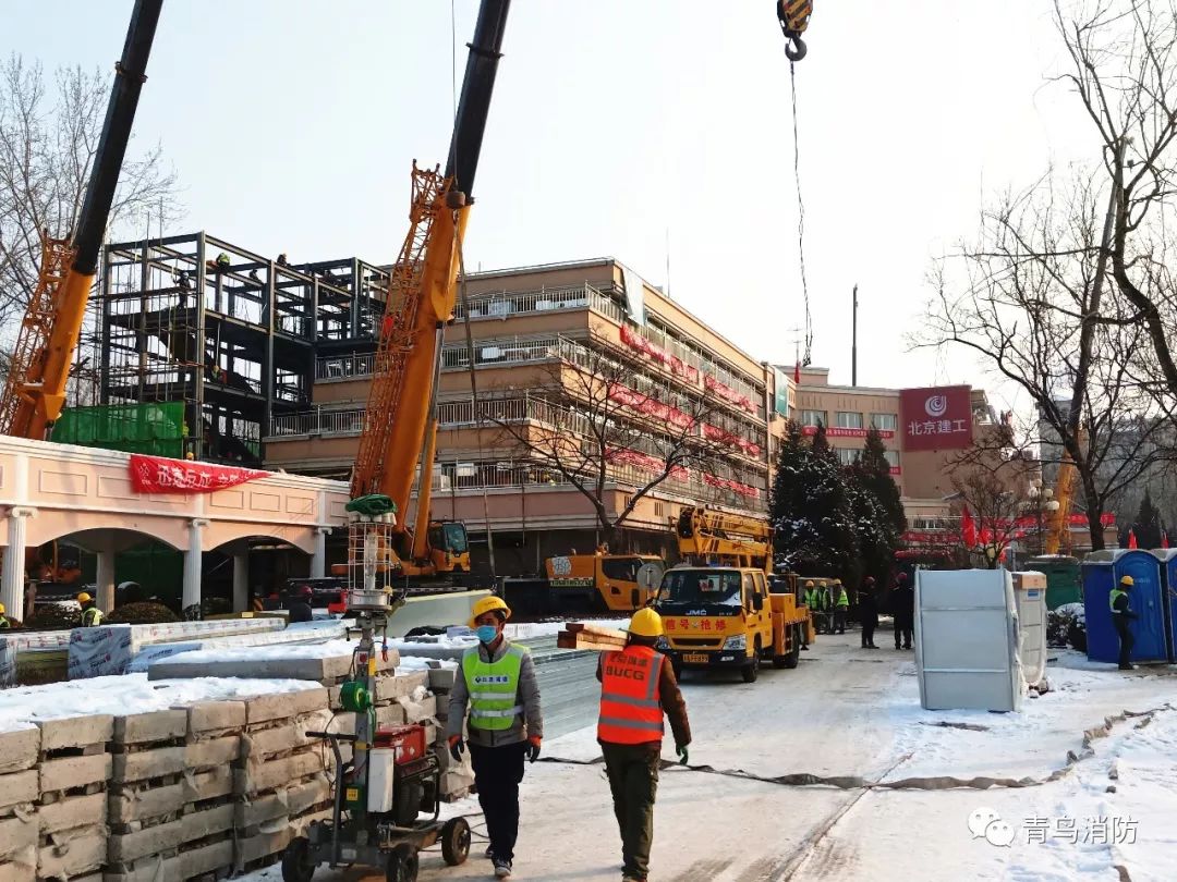 利来国际app(中国)最给力的老牌下载