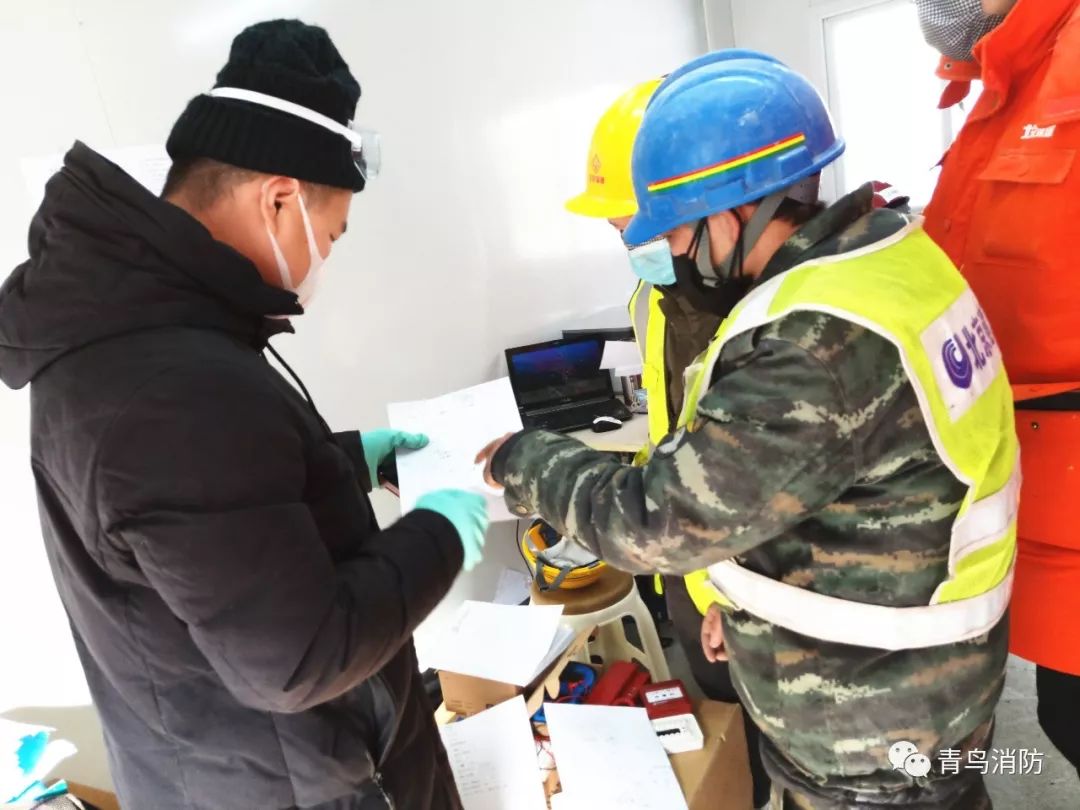 利来国际app(中国)最给力的老牌下载