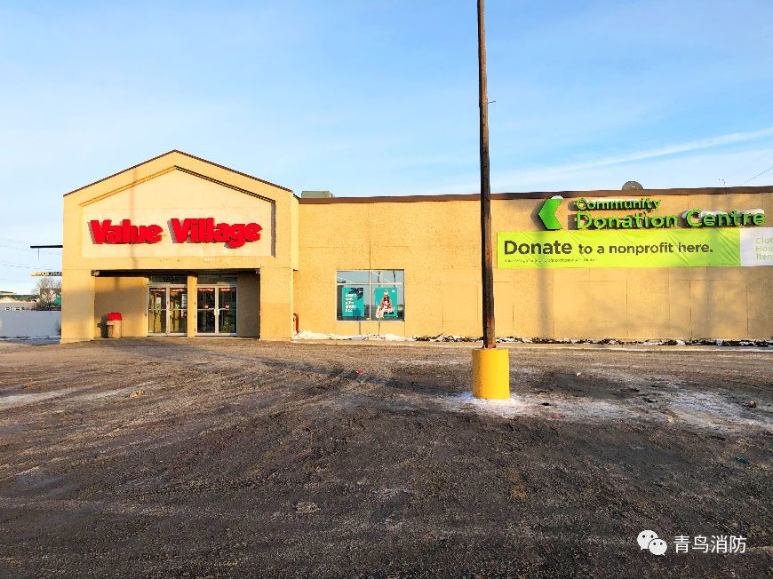 利来国际app(中国)最给力的老牌下载