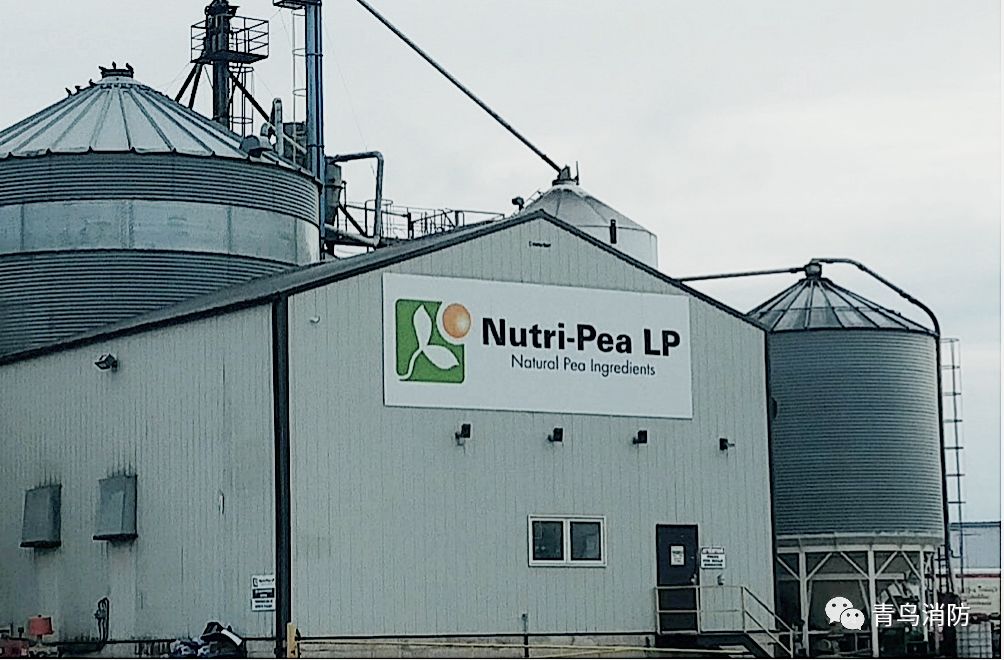 利来国际app(中国)最给力的老牌下载