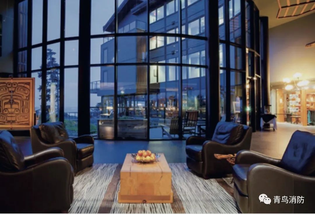 利来国际app(中国)最给力的老牌下载