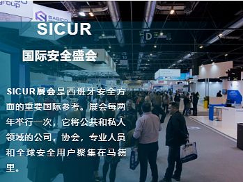 利来国际app(中国)最给力的老牌下载