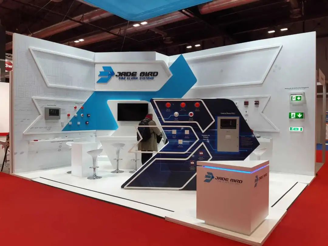 利来国际app(中国)最给力的老牌下载