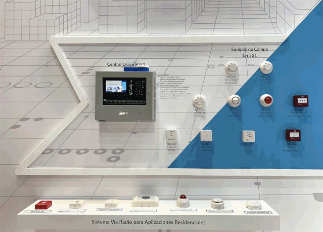 利来国际app(中国)最给力的老牌下载