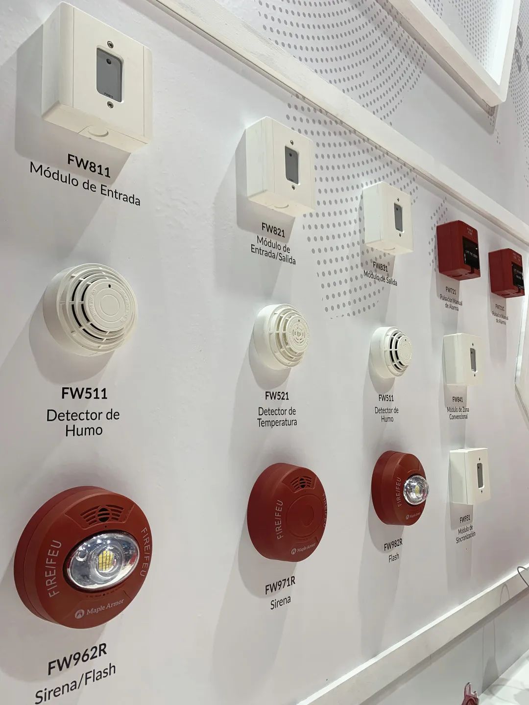 利来国际app(中国)最给力的老牌下载