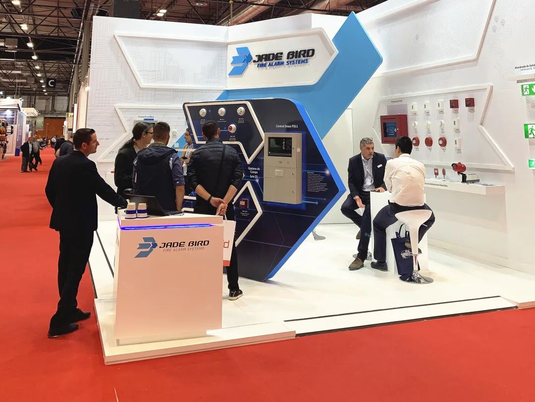 利来国际app(中国)最给力的老牌下载