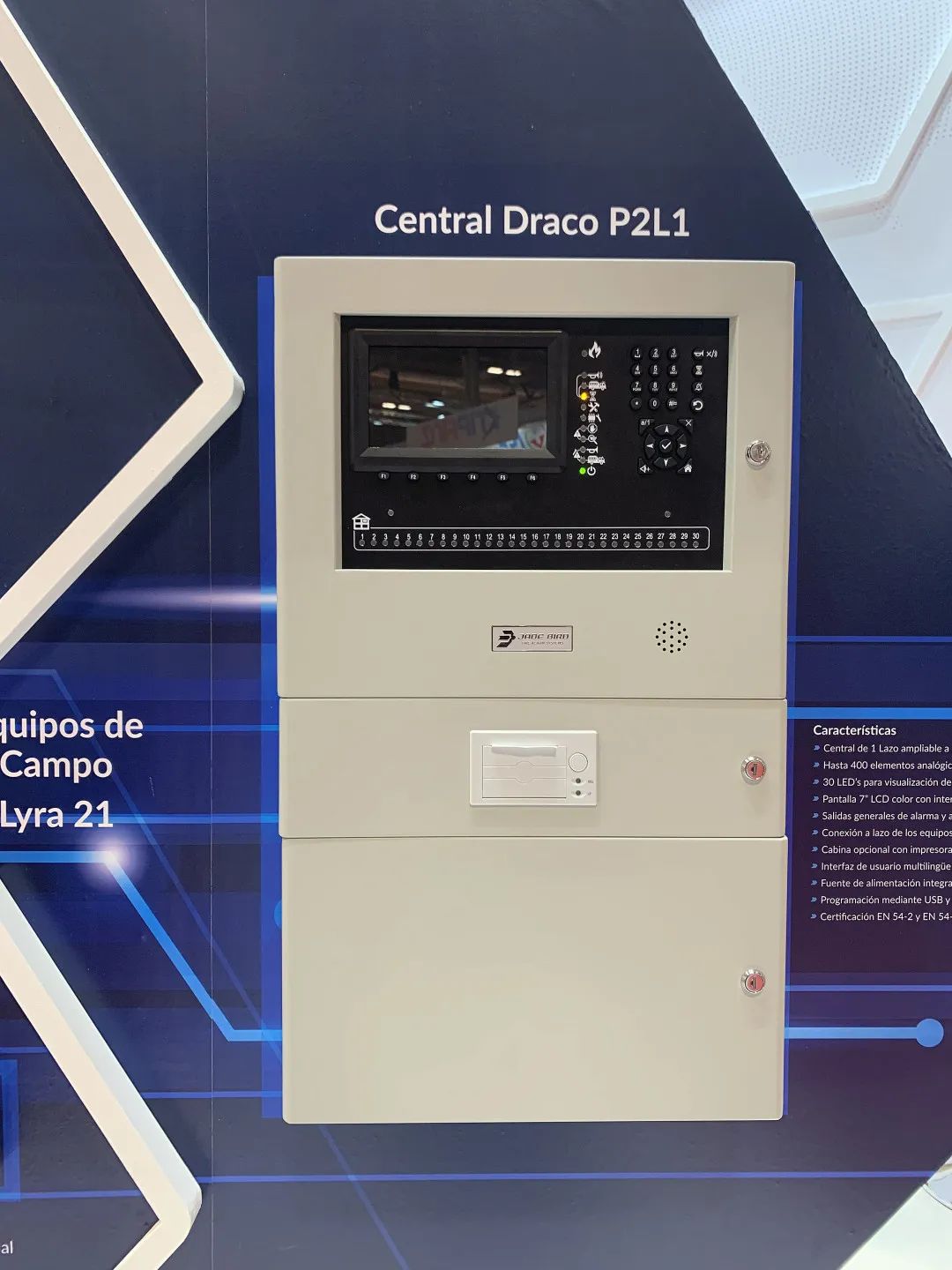 利来国际app(中国)最给力的老牌下载