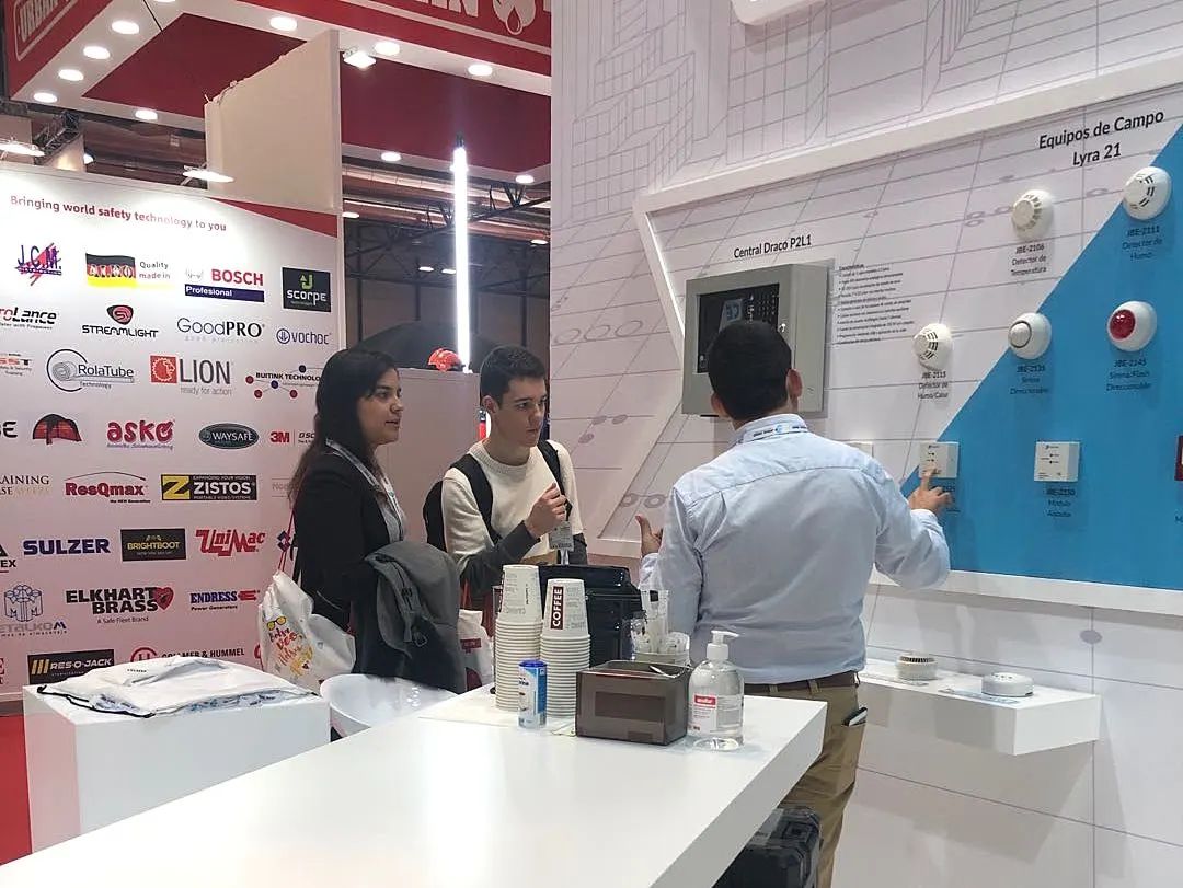 利来国际app(中国)最给力的老牌下载