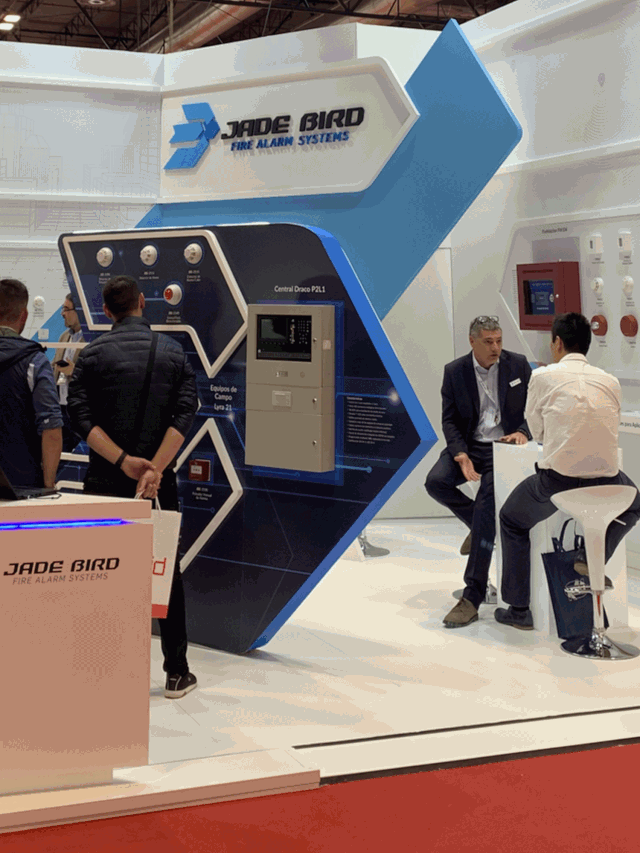 利来国际app(中国)最给力的老牌下载