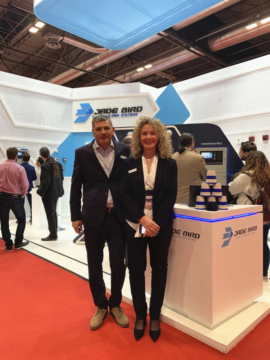 利来国际app(中国)最给力的老牌下载