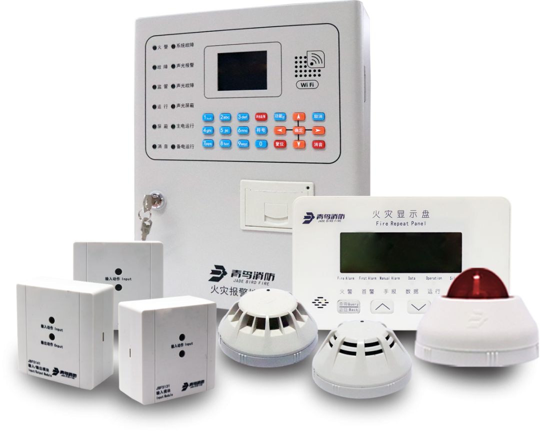 利来国际app(中国)最给力的老牌下载