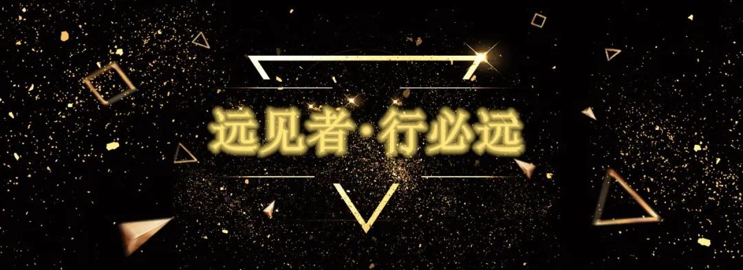 利来国际app(中国)最给力的老牌下载