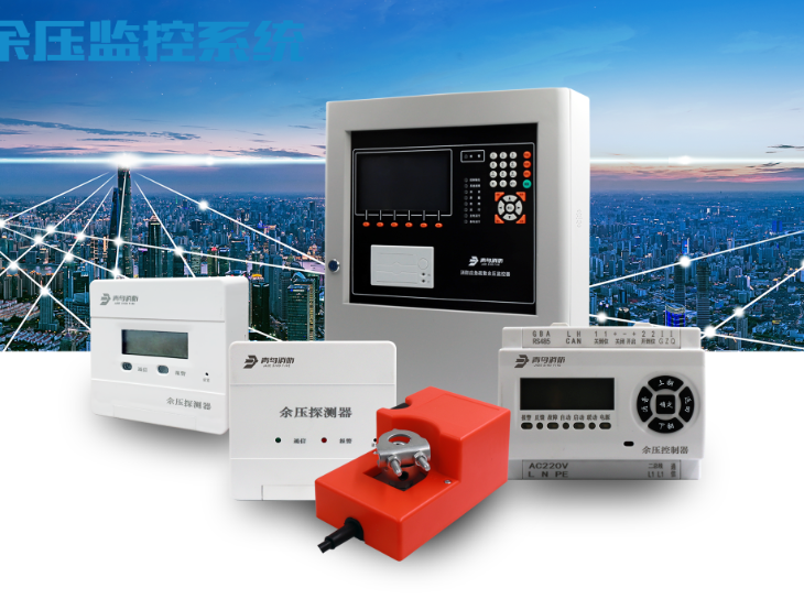 利来国际app(中国)最给力的老牌下载