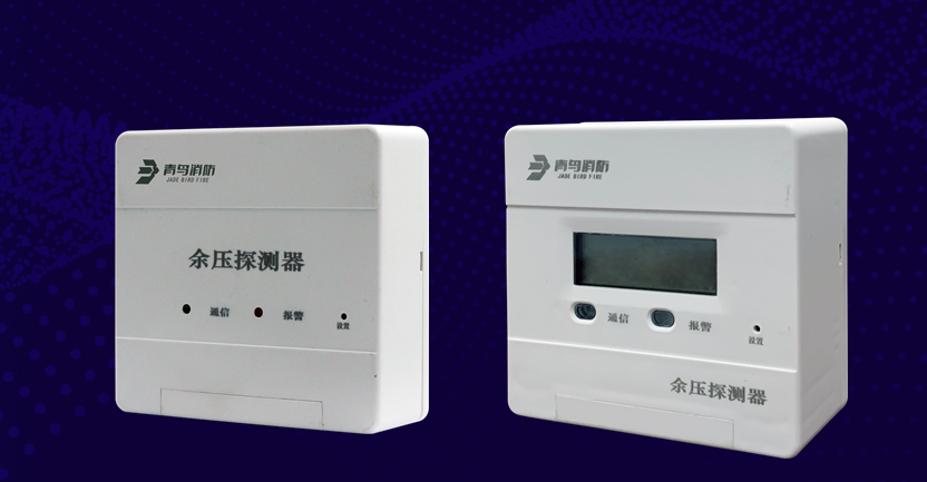 利来国际app(中国)最给力的老牌下载