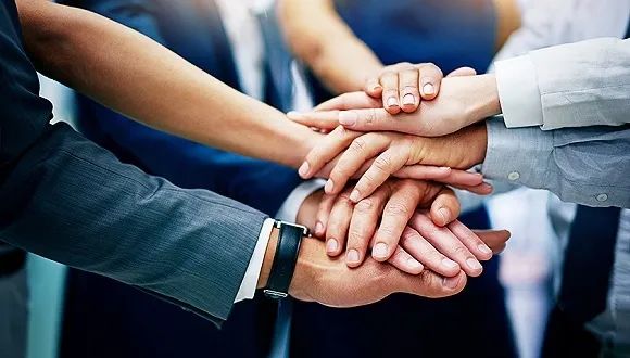 利来国际app(中国)最给力的老牌下载