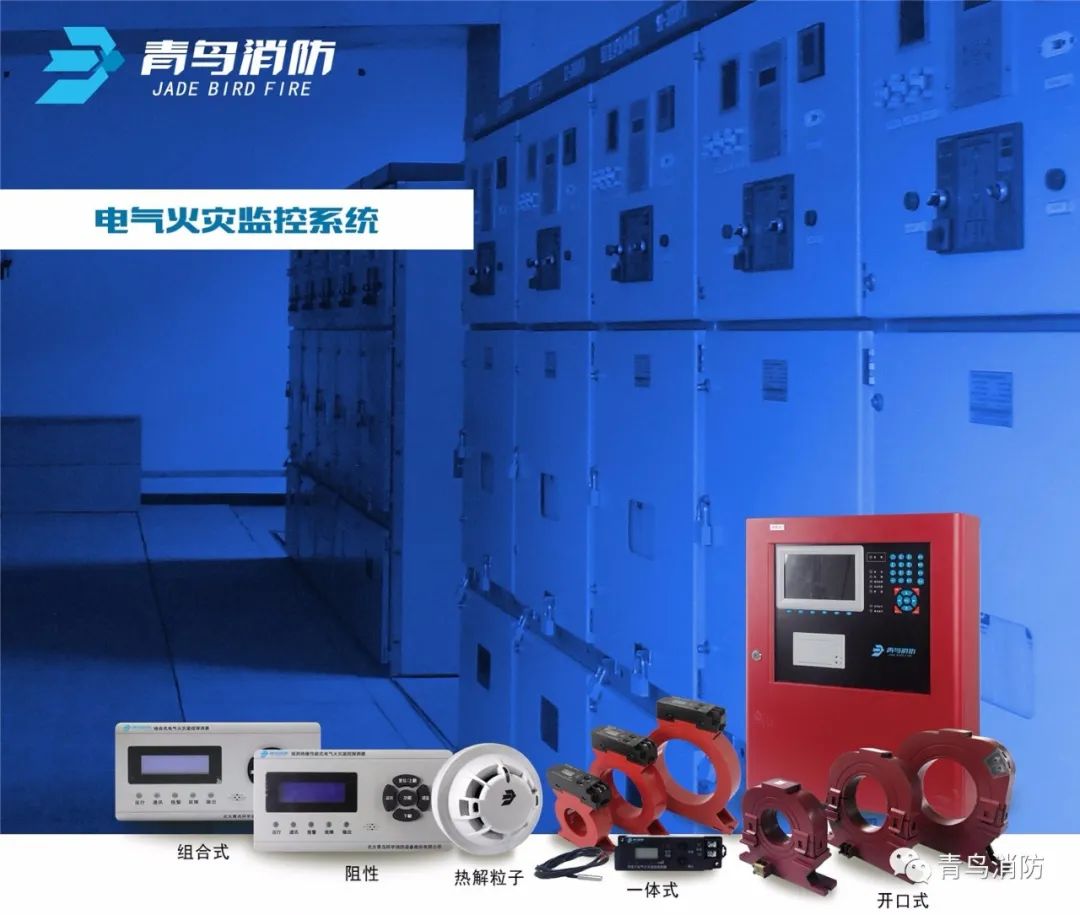 利来国际app(中国)最给力的老牌下载