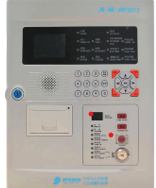 利来国际app(中国)最给力的老牌下载