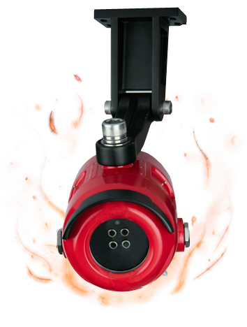 利来国际app(中国)最给力的老牌下载