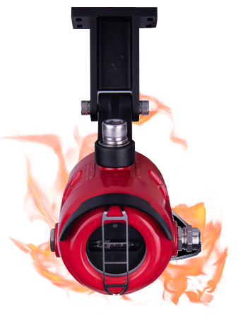 利来国际app(中国)最给力的老牌下载