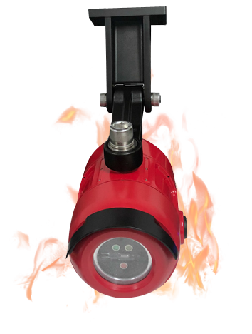 利来国际app(中国)最给力的老牌下载