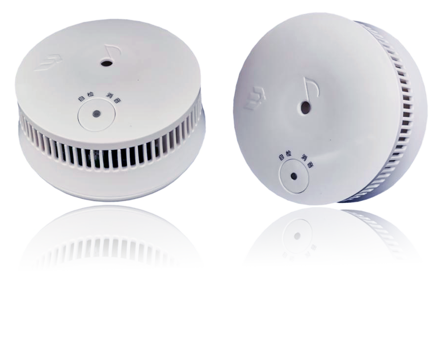 利来国际app(中国)最给力的老牌下载