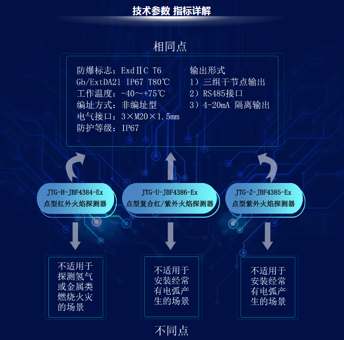 利来国际app(中国)最给力的老牌下载